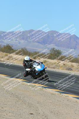 media/Jan-13-2025-Ducati Revs (Mon) [[8d64cb47d9]]/3-B Group/Session 3 (Turn 7 Inside)/